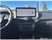 2025 Ford Bronco Sport Big Bend (Stk: SK-577) in Okotoks - Image 19 of 25
