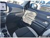 2025 Ford Bronco Sport Big Bend (Stk: SK-577) in Okotoks - Image 25 of 25