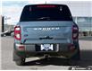 2025 Ford Bronco Sport Badlands (Stk: SK-320A) in Okotoks - Image 4 of 20