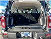 2025 Ford Bronco Sport Badlands (Stk: SK-320A) in Okotoks - Image 9 of 20