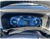 2025 Ford Bronco Sport Badlands (Stk: SK-320A) in Okotoks - Image 12 of 20