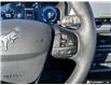 2025 Ford Bronco Sport Badlands (Stk: SK-320A) in Okotoks - Image 13 of 20