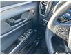 2025 Ford Bronco Sport Badlands (Stk: SK-320A) in Okotoks - Image 14 of 20