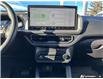 2025 Ford Bronco Sport Badlands (Stk: SK-320A) in Okotoks - Image 16 of 20