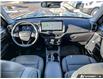 2025 Ford Bronco Sport Badlands (Stk: SK-320A) in Okotoks - Image 19 of 20