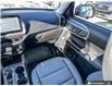 2025 Ford Bronco Sport Badlands (Stk: SK-320A) in Okotoks - Image 20 of 20