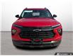 2026 Chevrolet TrailBlazer LT (Stk: 2-13305) in Oshawa - Image 2 of 21