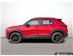 2026 Chevrolet TrailBlazer LT (Stk: 2-13305) in Oshawa - Image 3 of 21
