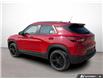 2026 Chevrolet TrailBlazer LT (Stk: 2-13305) in Oshawa - Image 4 of 21