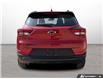 2026 Chevrolet TrailBlazer LT (Stk: 2-13305) in Oshawa - Image 6 of 21