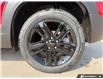 2026 Chevrolet TrailBlazer LT (Stk: 2-13305) in Oshawa - Image 7 of 21