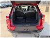 2026 Chevrolet TrailBlazer LT (Stk: 2-13305) in Oshawa - Image 9 of 21