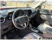 2026 Chevrolet TrailBlazer LT (Stk: 2-13305) in Oshawa - Image 11 of 21