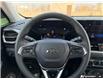 2026 Chevrolet TrailBlazer LT (Stk: 2-13305) in Oshawa - Image 12 of 21