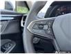 2026 Chevrolet TrailBlazer LT (Stk: 2-13305) in Oshawa - Image 14 of 21