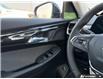 2026 Chevrolet TrailBlazer LT (Stk: 2-13305) in Oshawa - Image 16 of 21