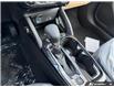 2026 Chevrolet TrailBlazer LT (Stk: 2-13305) in Oshawa - Image 17 of 21