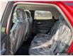 2026 Chevrolet TrailBlazer LT (Stk: 2-13305) in Oshawa - Image 20 of 21