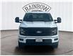 2026 Ford F-150 XLT (Stk: 26T032) in ROCKY MOUNTAIN HOUSE - Image 8 of 15