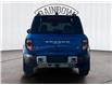 2026 Ford Bronco Sport Badlands (Stk: 26S012) in ROCKY MOUNTAIN HOUSE - Image 4 of 15
