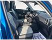 2026 Ford Bronco Sport Badlands (Stk: 26S012) in ROCKY MOUNTAIN HOUSE - Image 15 of 15