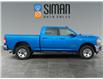 2020 RAM 2500 Big Horn (Stk: PT3318) in Regina - Image 6 of 18