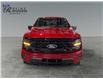 2025 Ford F-150 XLT (Stk: S9986) in ROSETOWN - Image 8 of 17