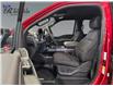 2025 Ford F-150 XLT (Stk: S9986) in ROSETOWN - Image 9 of 17