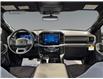2025 Ford F-150 XLT (Stk: S9986) in ROSETOWN - Image 11 of 17