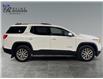 2017 GMC Acadia SLE-2 (Stk: S9849A) in ROSETOWN - Image 2 of 17