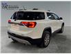 2017 GMC Acadia SLE-2 (Stk: S9849A) in ROSETOWN - Image 3 of 17
