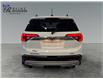 2017 GMC Acadia SLE-2 (Stk: S9849A) in ROSETOWN - Image 4 of 17