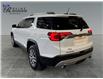 2017 GMC Acadia SLE-2 (Stk: S9849A) in ROSETOWN - Image 5 of 17