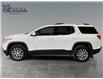 2017 GMC Acadia SLE-2 (Stk: S9849A) in ROSETOWN - Image 6 of 17