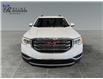 2017 GMC Acadia SLE-2 (Stk: S9849A) in ROSETOWN - Image 8 of 17
