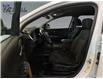 2017 GMC Acadia SLE-2 (Stk: S9849A) in ROSETOWN - Image 9 of 17