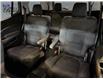 2017 GMC Acadia SLE-2 (Stk: S9849A) in ROSETOWN - Image 10 of 17