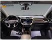 2017 GMC Acadia SLE-2 (Stk: S9849A) in ROSETOWN - Image 11 of 17