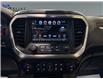 2017 GMC Acadia SLE-2 (Stk: S9849A) in ROSETOWN - Image 12 of 17