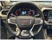 2017 GMC Acadia SLE-2 (Stk: S9849A) in ROSETOWN - Image 14 of 17