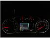 2017 GMC Acadia SLE-2 (Stk: S9849A) in ROSETOWN - Image 15 of 17