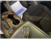2017 GMC Acadia SLE-2 (Stk: S9849A) in ROSETOWN - Image 16 of 17