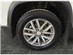 2017 GMC Acadia SLE-2 (Stk: S9849A) in ROSETOWN - Image 17 of 17