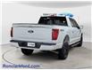2026 Ford F-150 XLT (Stk: 17099) in Wyoming - Image 7 of 15