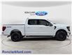 2026 Ford F-150 XLT (Stk: 17099) in Wyoming - Image 8 of 15