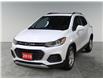 2019 Chevrolet Trax LT (Stk: P3943A) in Sault Ste. Marie - Image 1 of 15