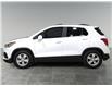 2019 Chevrolet Trax LT (Stk: P3943A) in Sault Ste. Marie - Image 2 of 15