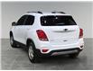 2019 Chevrolet Trax LT (Stk: P3943A) in Sault Ste. Marie - Image 3 of 15