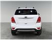2019 Chevrolet Trax LT (Stk: P3943A) in Sault Ste. Marie - Image 4 of 15