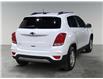 2019 Chevrolet Trax LT (Stk: P3943A) in Sault Ste. Marie - Image 5 of 15